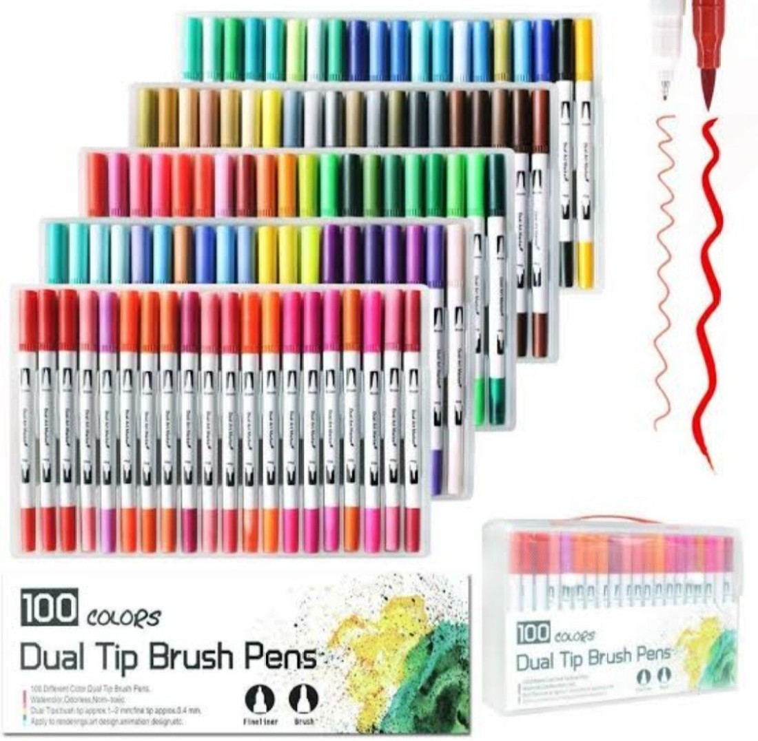 https://rukminim2.flixcart.com/image/1100/1300/koixwnk0/art-set/h/o/n/the-pingaksho-artpavillion-dual-tip-brush-pen-pack-of-100-shade-original-imag2yk8cz4bynjq.jpeg?q=90