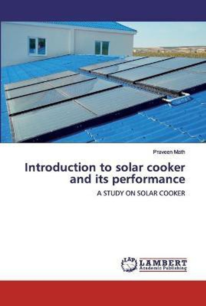 Solar cooker shop flipkart