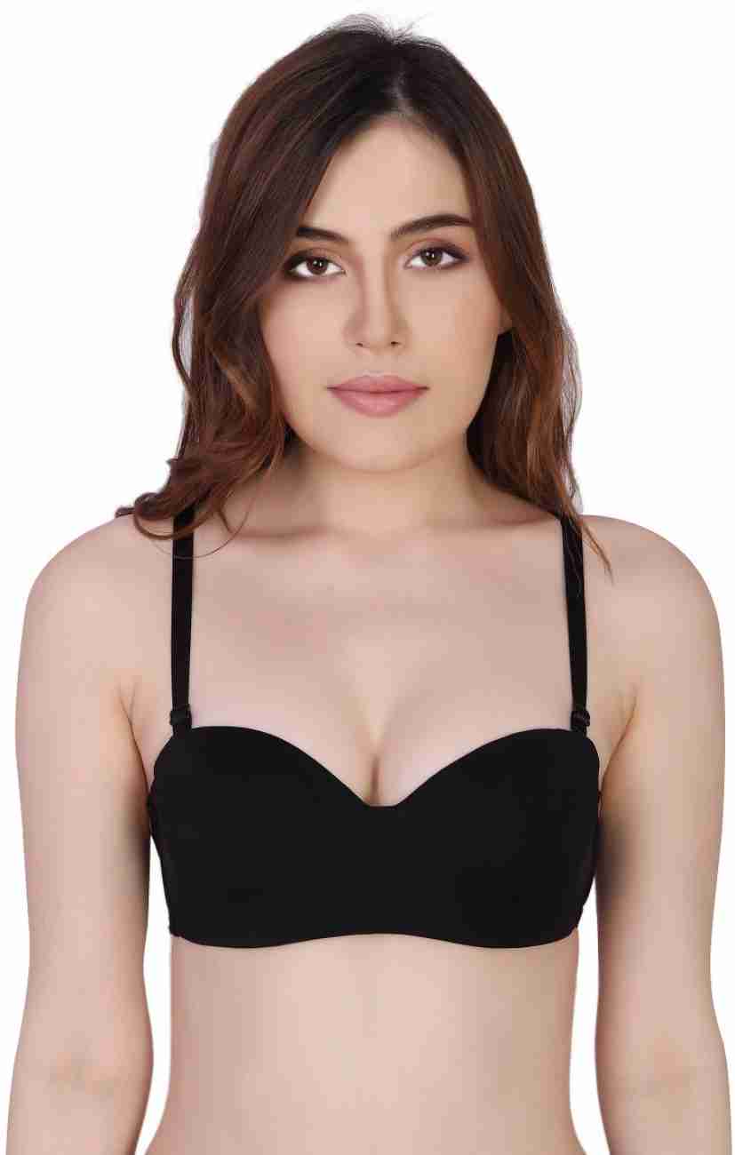 Buy 32c bra size, Best 32C Bras Online in India, 32c ब्रा