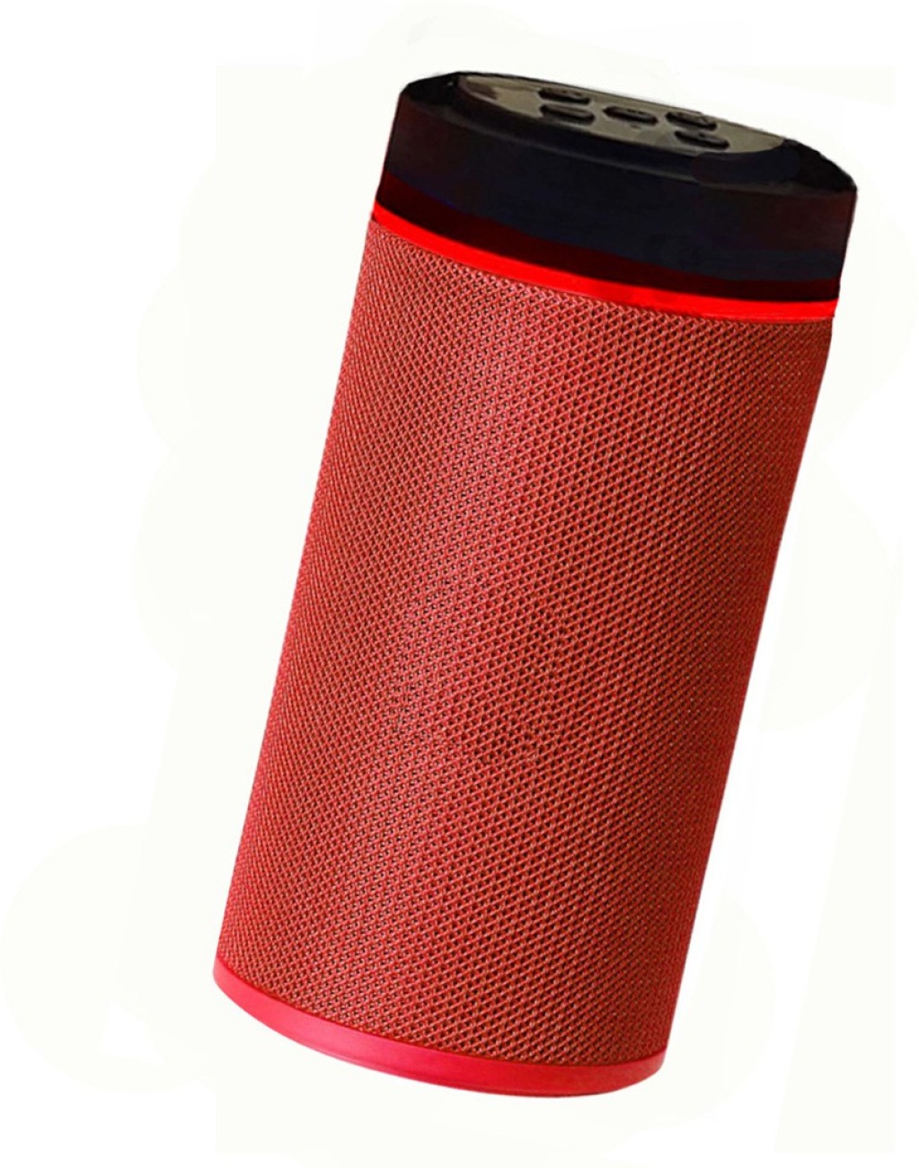 Bluetooth sound hot sale system flipkart