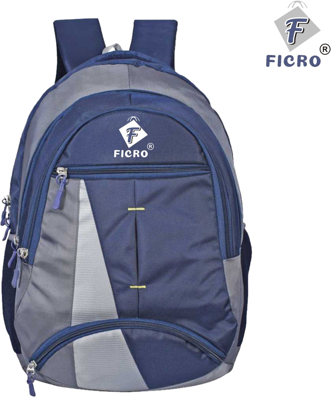 Flipkart school 2025 bags boys