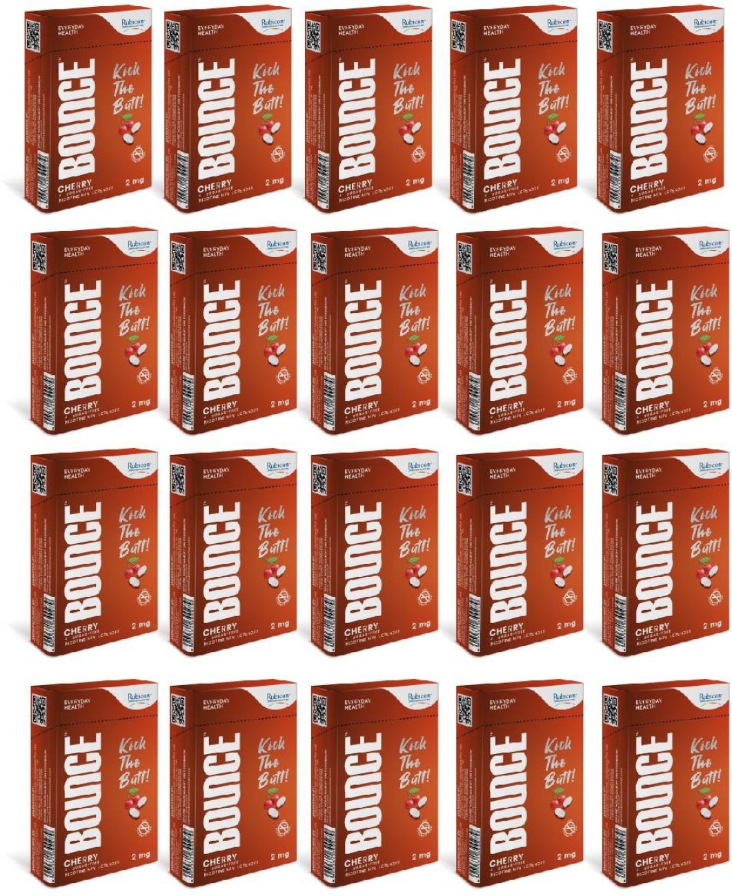 https://rukminim2.flixcart.com/image/1100/1300/kp1imq80/smoking-patch/0/l/i/20-bounce-nicotine-mini-lozenge-2mg-cherry-flavour-sugar-free-original-imag3d3hehrszf84.jpeg?q=90