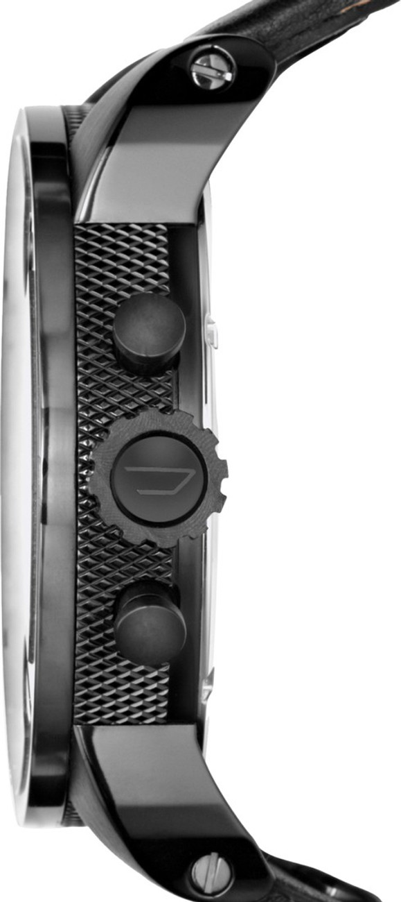 Dz7257 diesel watch deals