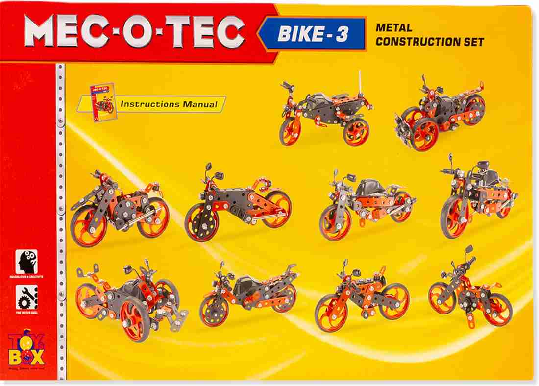 Mec kids best sale bikes
