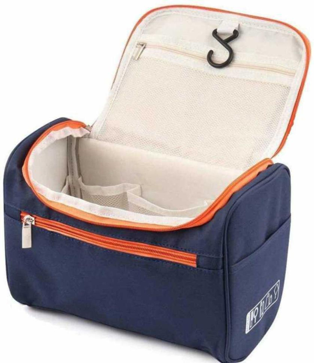 Cosmetic pouch flipkart top