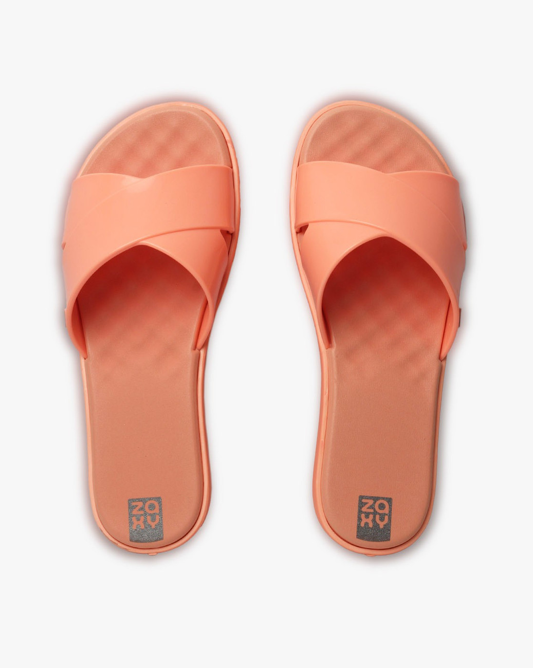 Zaxy online sales