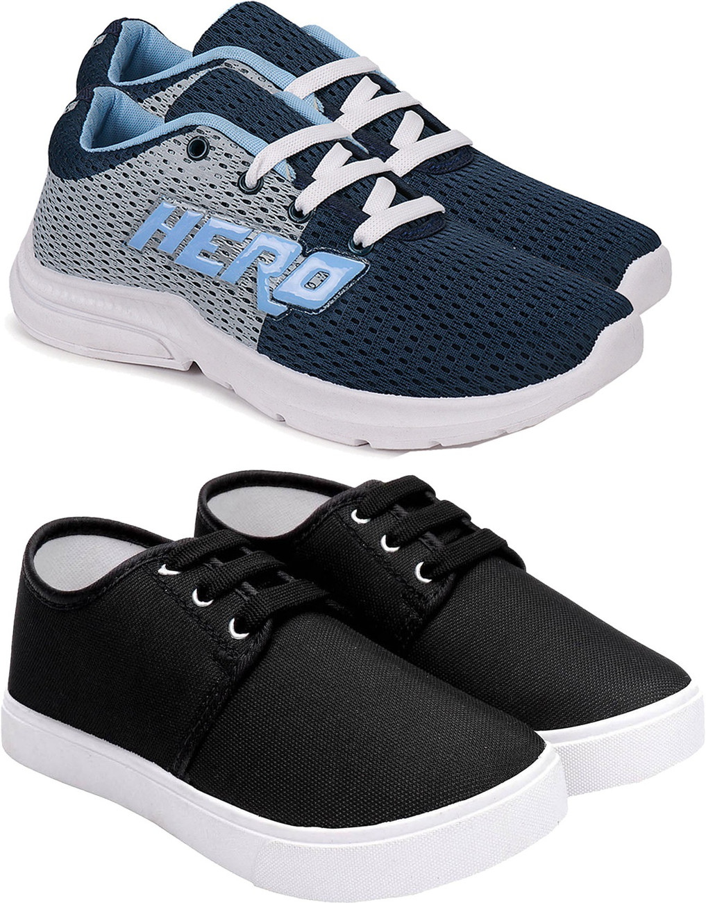 Flipkart discount juta price