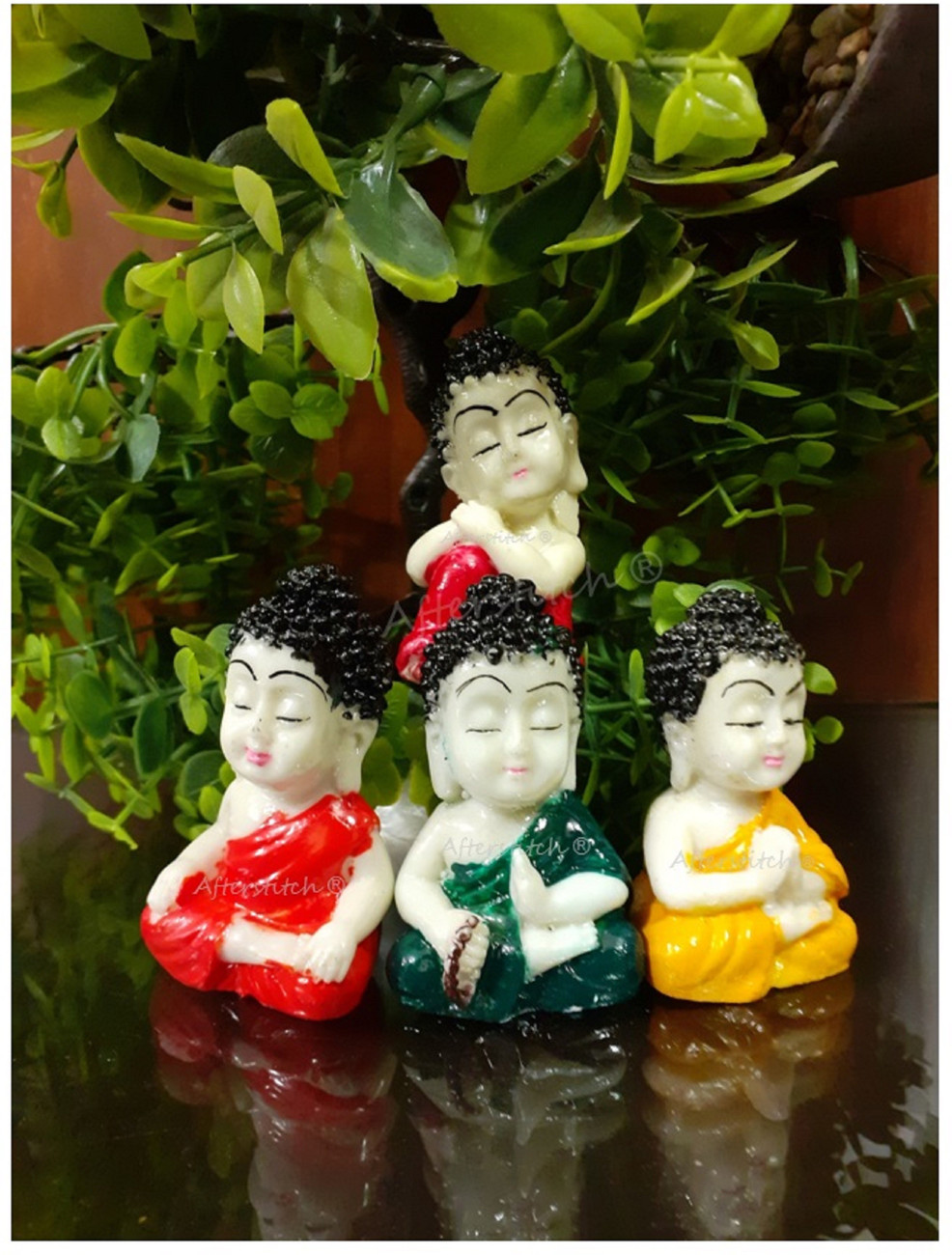 Decorative items cheap for garden
