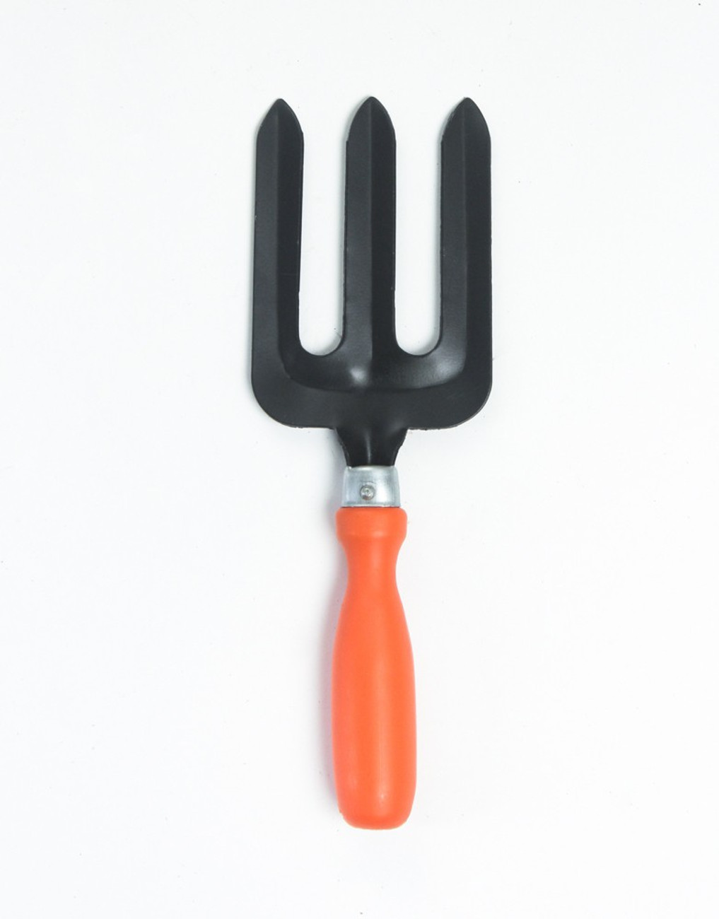 TGB GARDEN Fork hand garden tools for home gardening Pitchfork