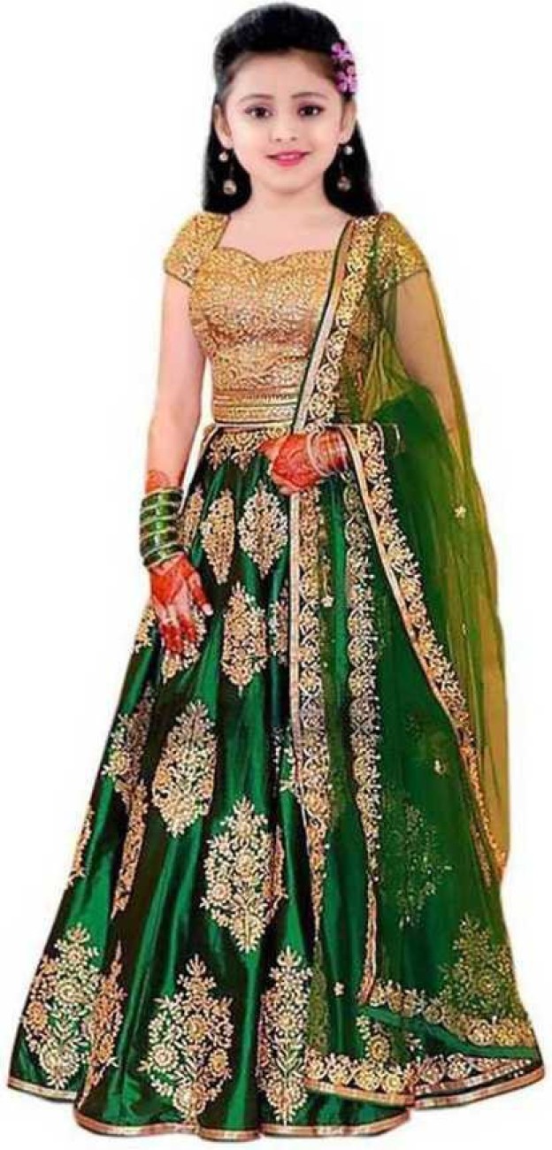 11 saal fashion ki ladki ke liye frock