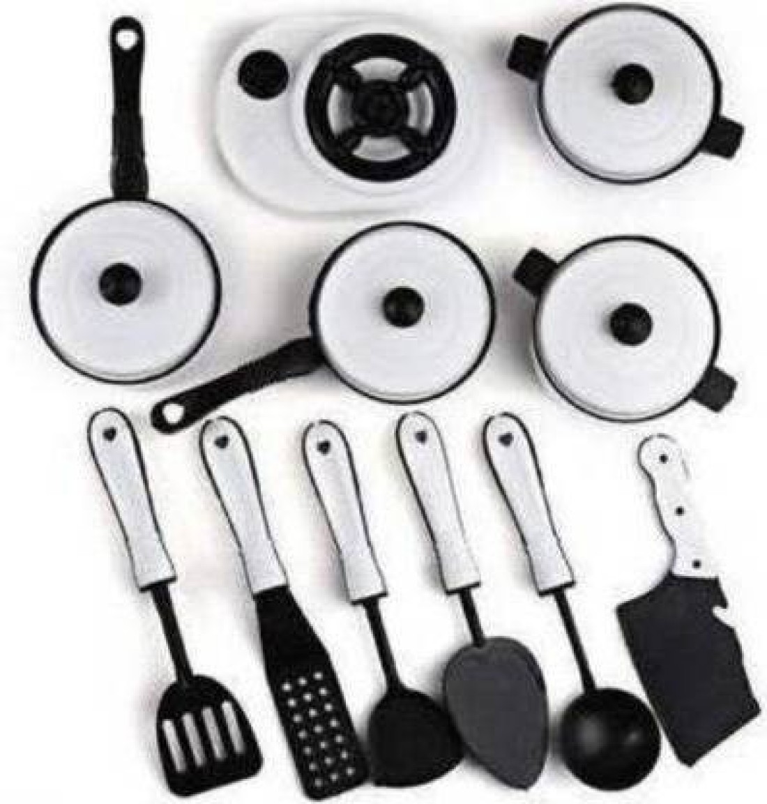 https://rukminim2.flixcart.com/image/1100/1300/kpmy8i80/role-play-toy/g/t/w/chef-kitchen-wear-set-kittucollection-original-imag3tk4hzbhueg6.jpeg?q=90