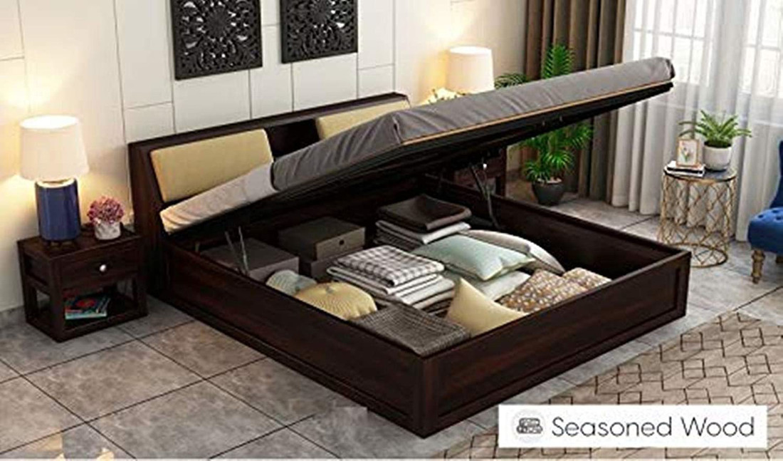 Ebco bed deals hydraulic price