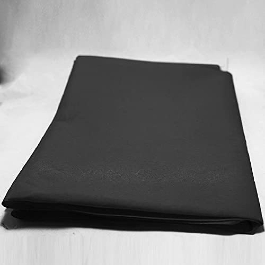 Buy Pure Cotton Black Cloth, Kala Kapda Online for Pooja