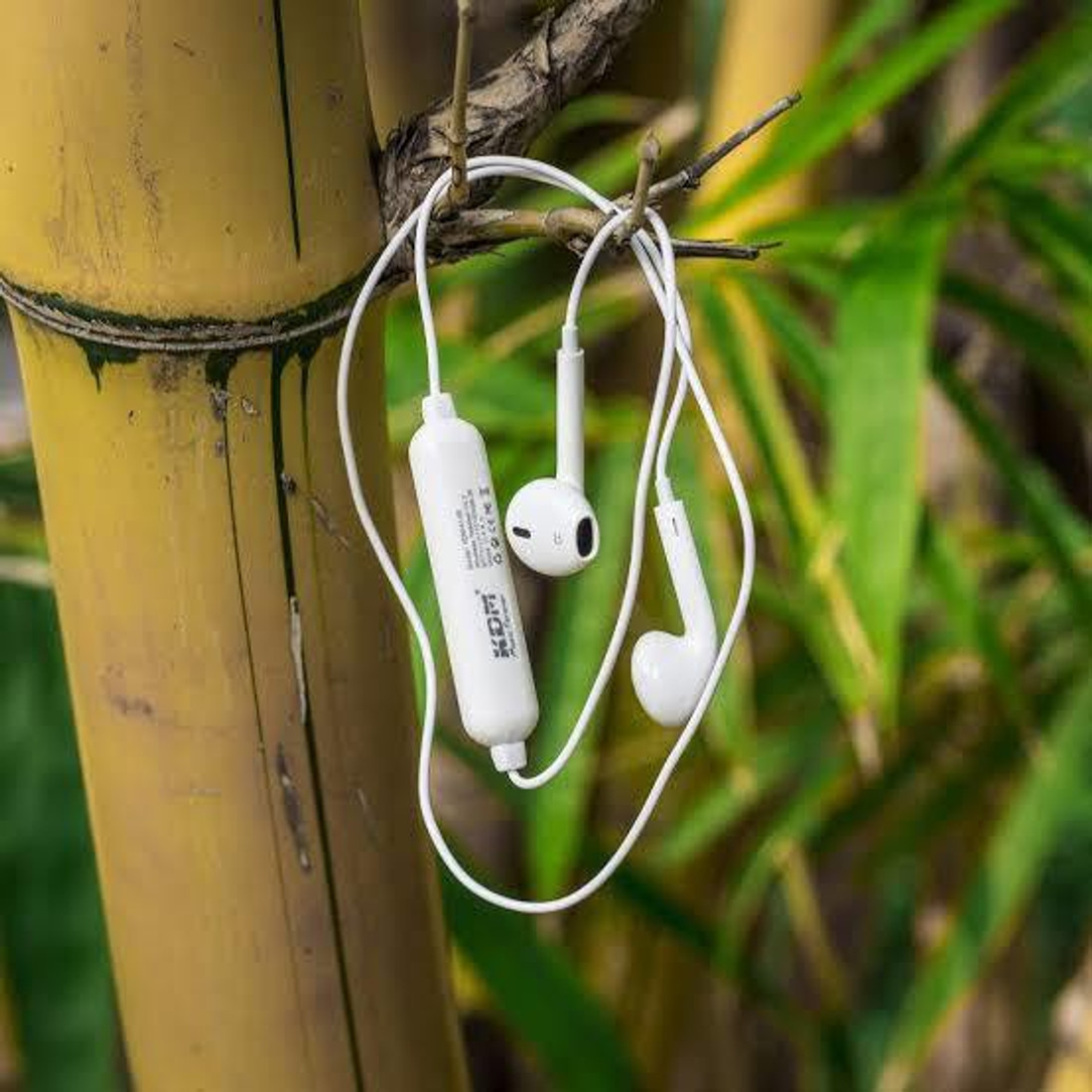 KDM A1 X9 Stereo Sports Headset Bluetooth Headset Price in India