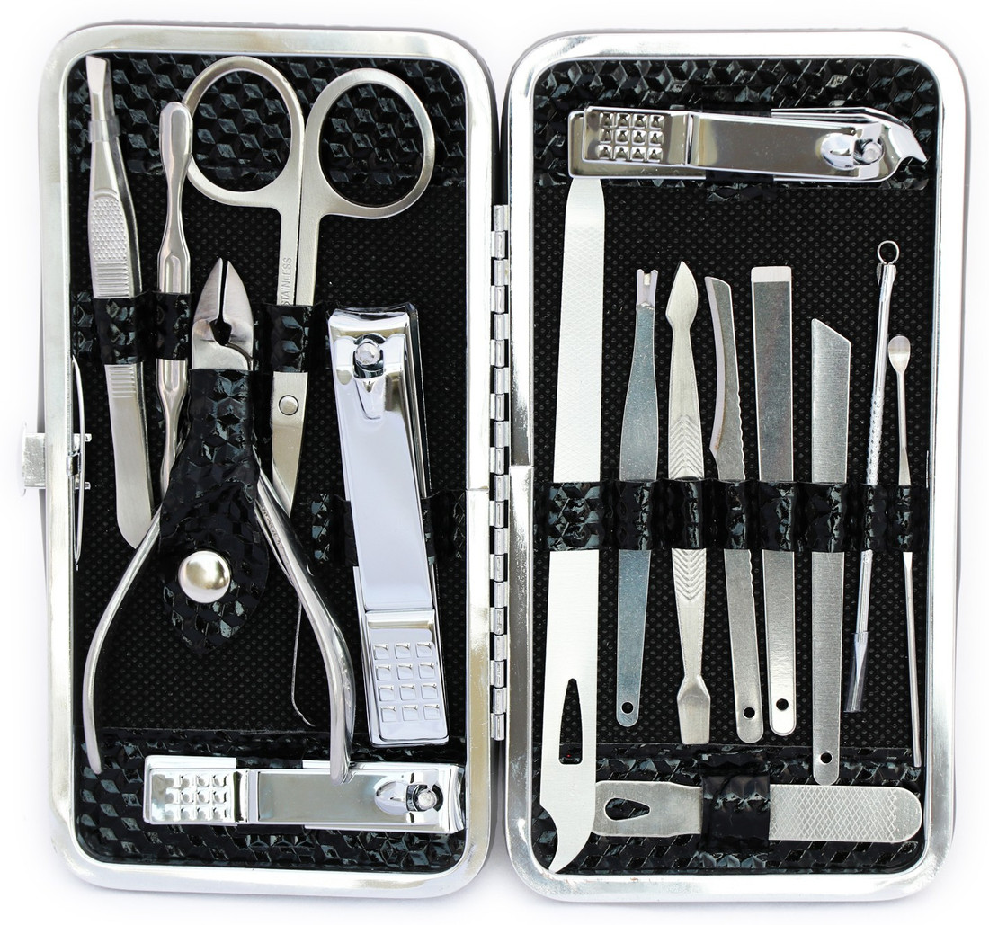 maniology.com/cdn/shop/products/maniology-8pc-dual...