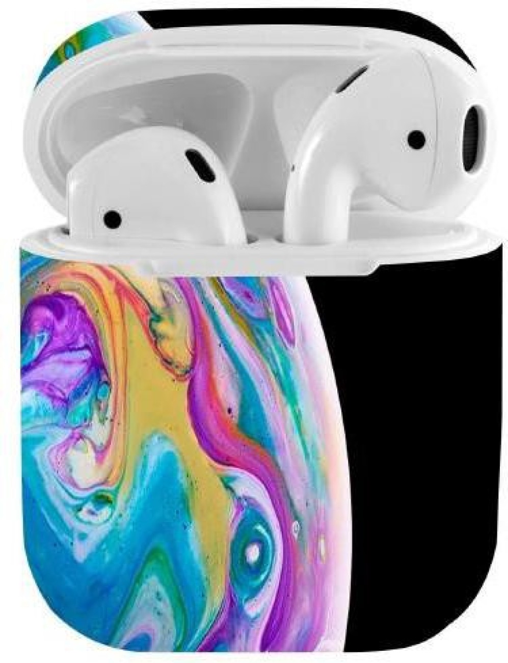 Airpods cheap online flipkart