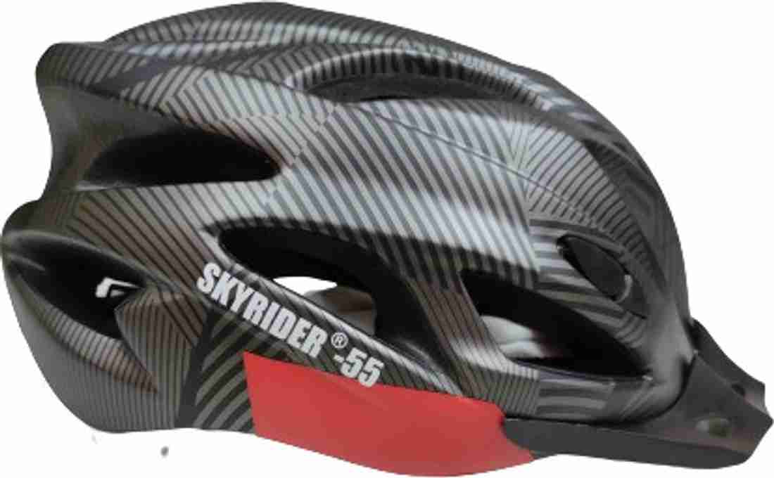Skyrider deals cycle helmet