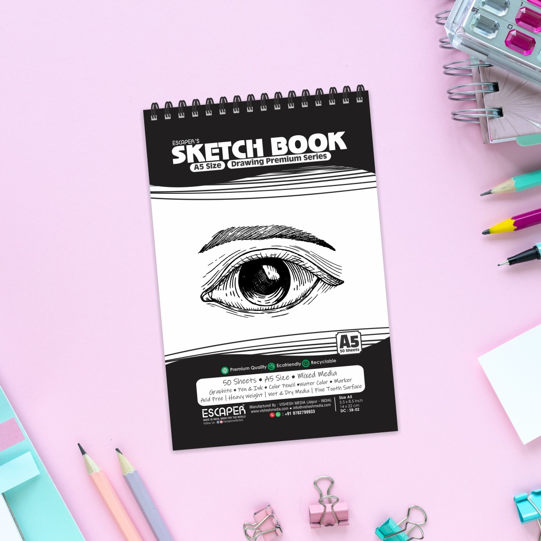 https://rukminim2.flixcart.com/image/1100/1300/kpzt7680/sketch-pad/h/4/a/50-eye-theme-sketch-book-a5-size-100-pages-artist-sketch-pads-original-imag43zdhhmgrczz.jpeg?q=90