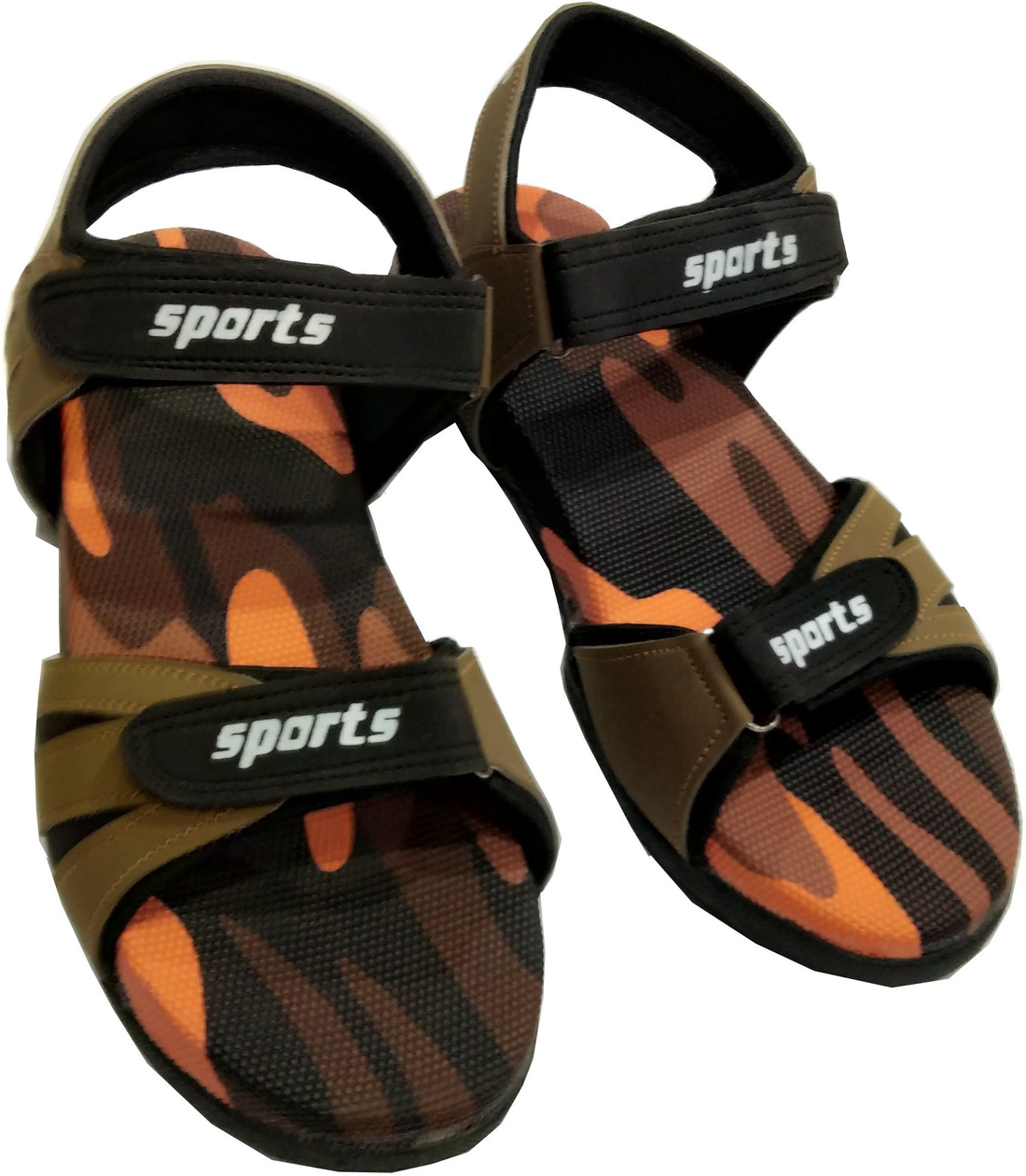 Yellow sandals cheap mr price