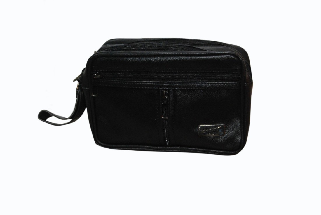 Gents on sale hand bag