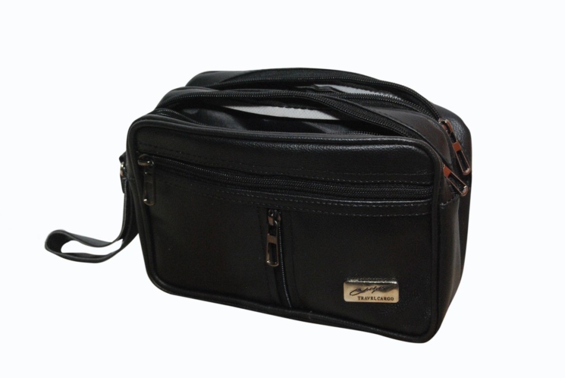 Gents hand clearance bag