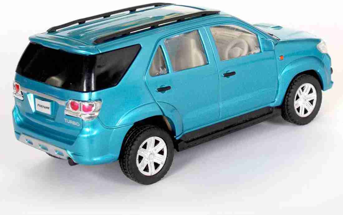 Toyco Pull Back centy Fortune Toy car for Kids Pull Back centy