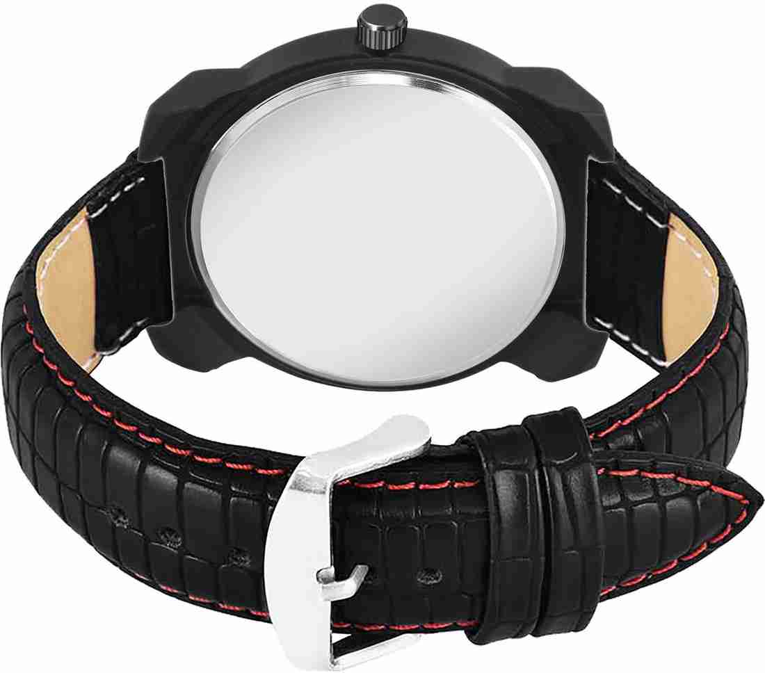 NIKOLA combo watch Analog Watch For Boys Buy NIKOLA combo watch Analog Watch For Boys Brand New Luxury 2 Watch Combo For Boys And Men 54 S 4 21 S 12 Online at