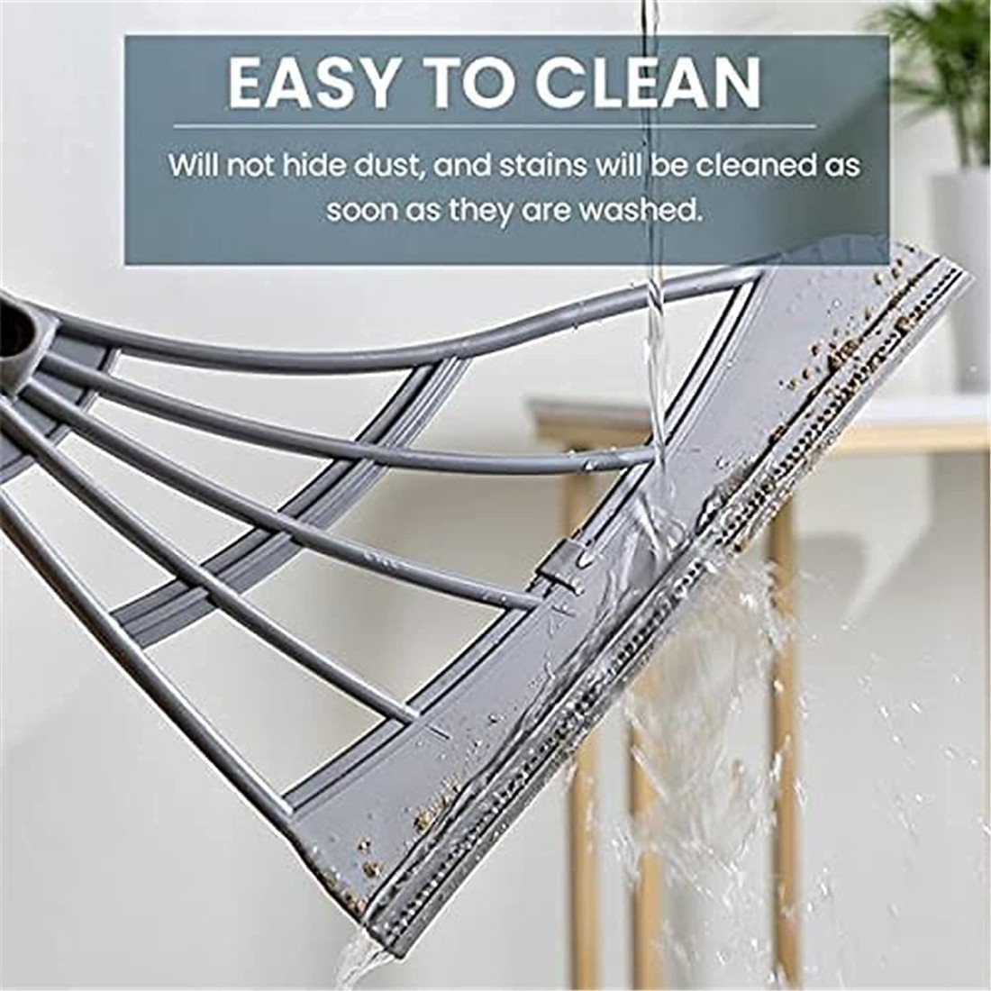 https://rukminim2.flixcart.com/image/1100/1300/kq9ta4w0/broom-brush/n/s/r/1-multifunction-magic-broom-floor-squeegee-household-mop-brooms-original-imag4bebjn4npvrk.jpeg?q=90