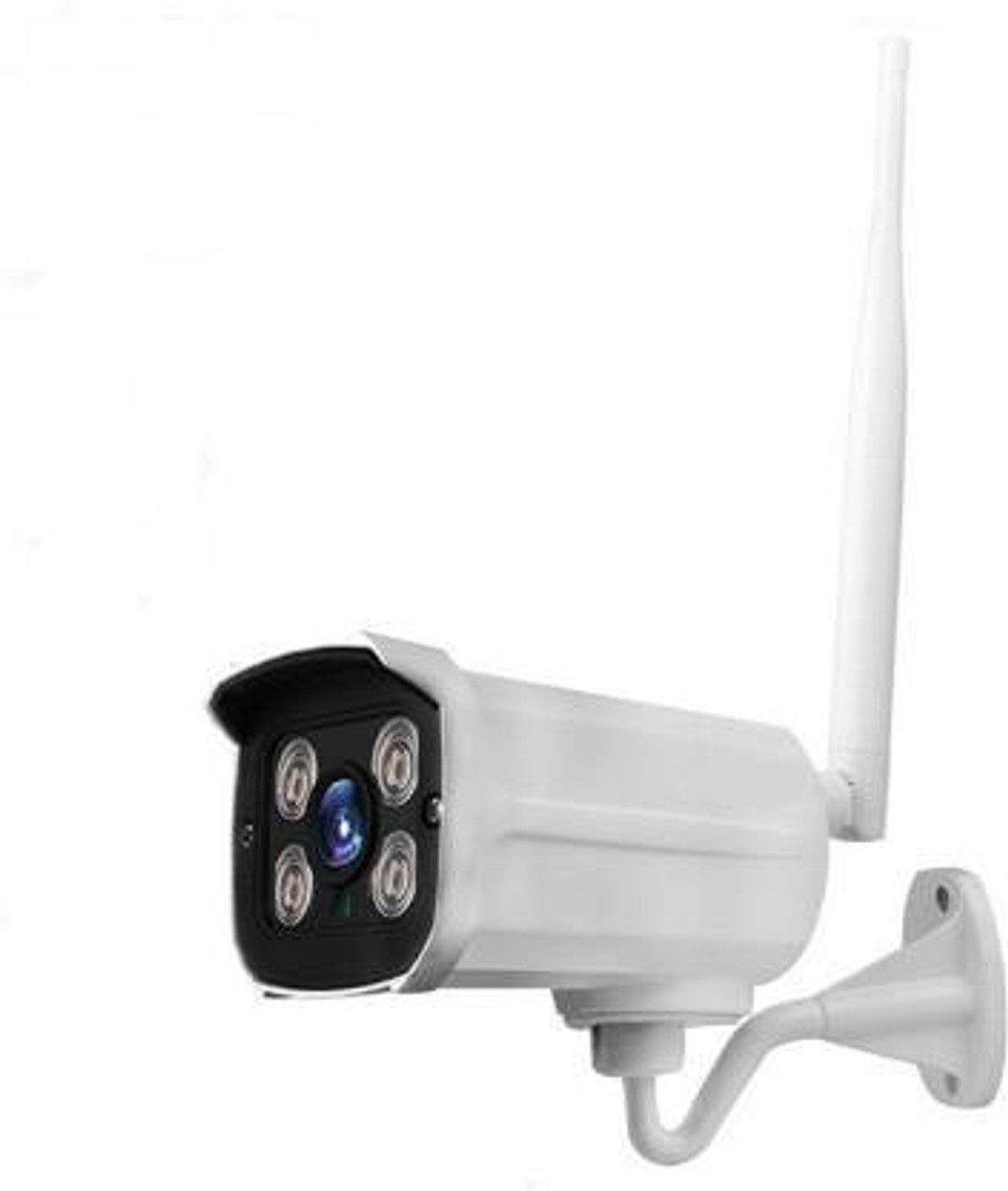 Cc camera price flipkart top