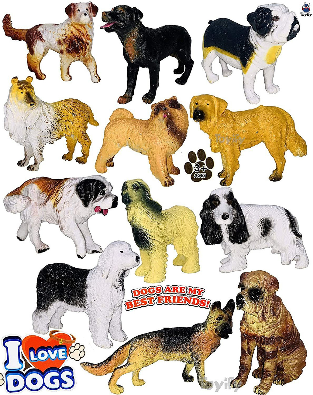 DOG TOY SET 012 DOG TOY SET 012 . shop for VRUX