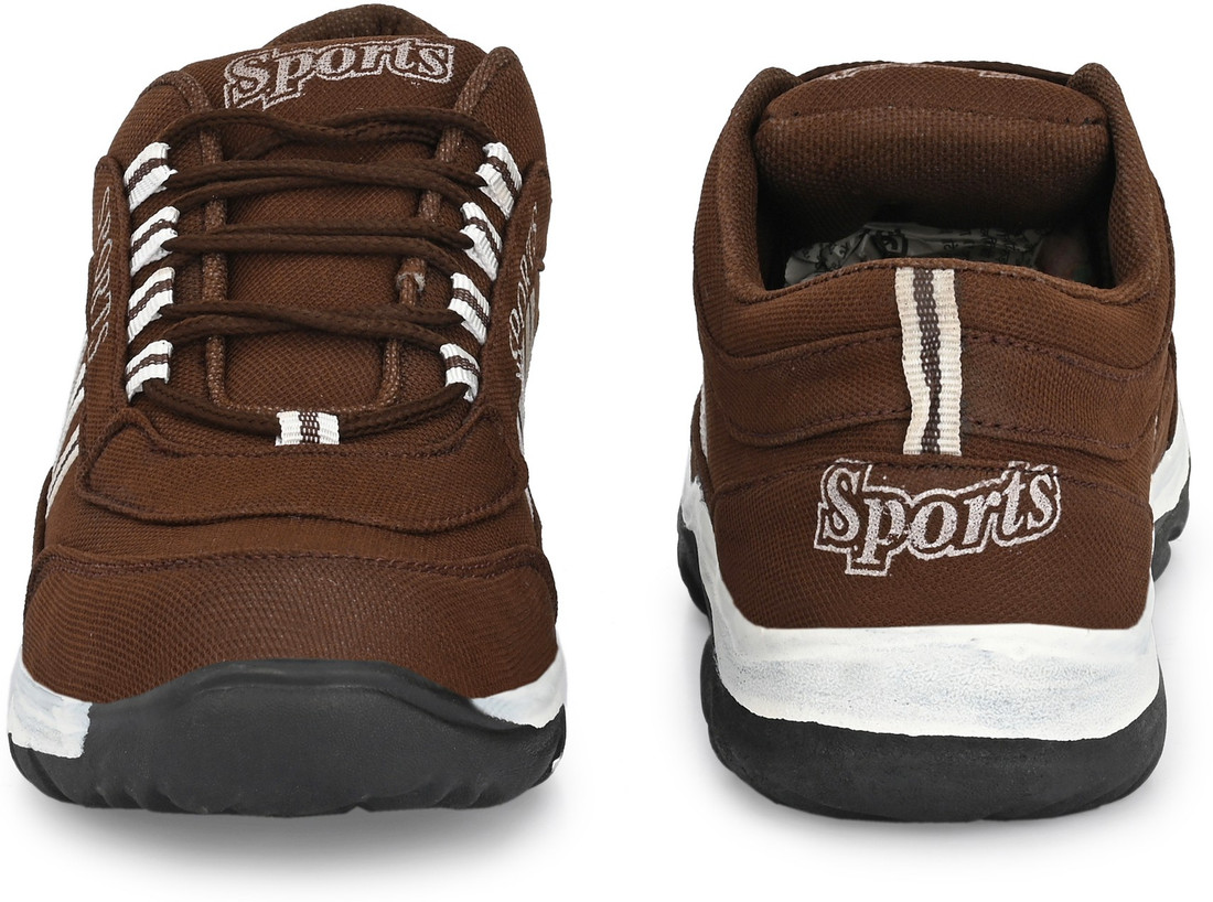 Addoxy shoes flipkart cheap