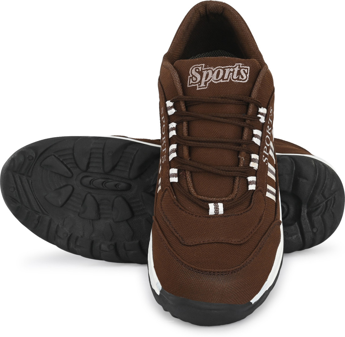 Juta Comfortable Premium Stylish Unique Trendy Popular SPORTS ADY