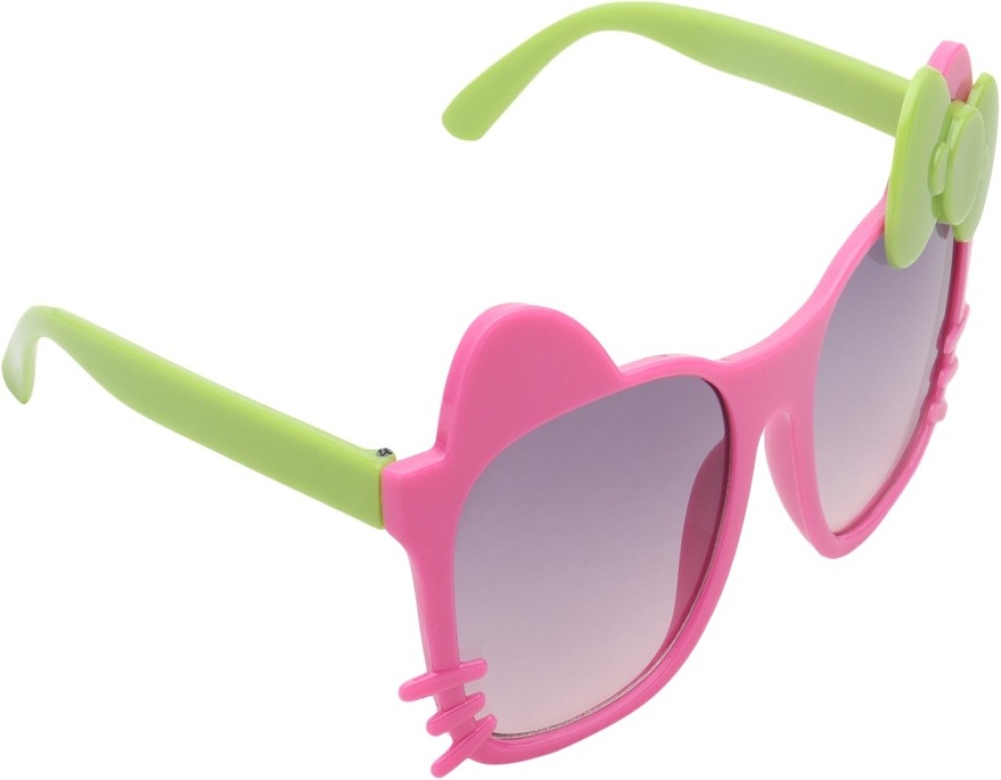 Olvin sunglasses cheap