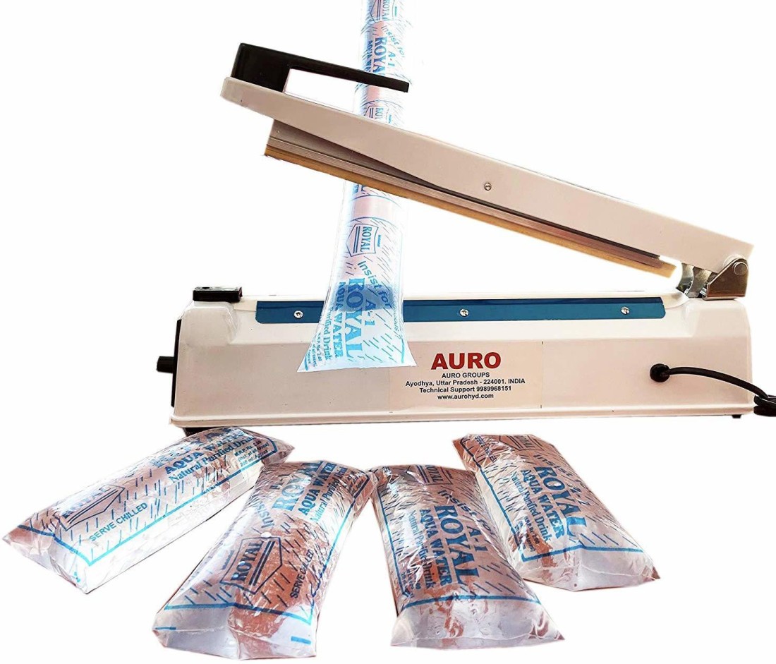 https://rukminim2.flixcart.com/image/1100/1300/kqe3low0/heat-sealer/8/w/q/wtr-ib12-auro-original-imag4eucx3hf6xn6.jpeg?q=90