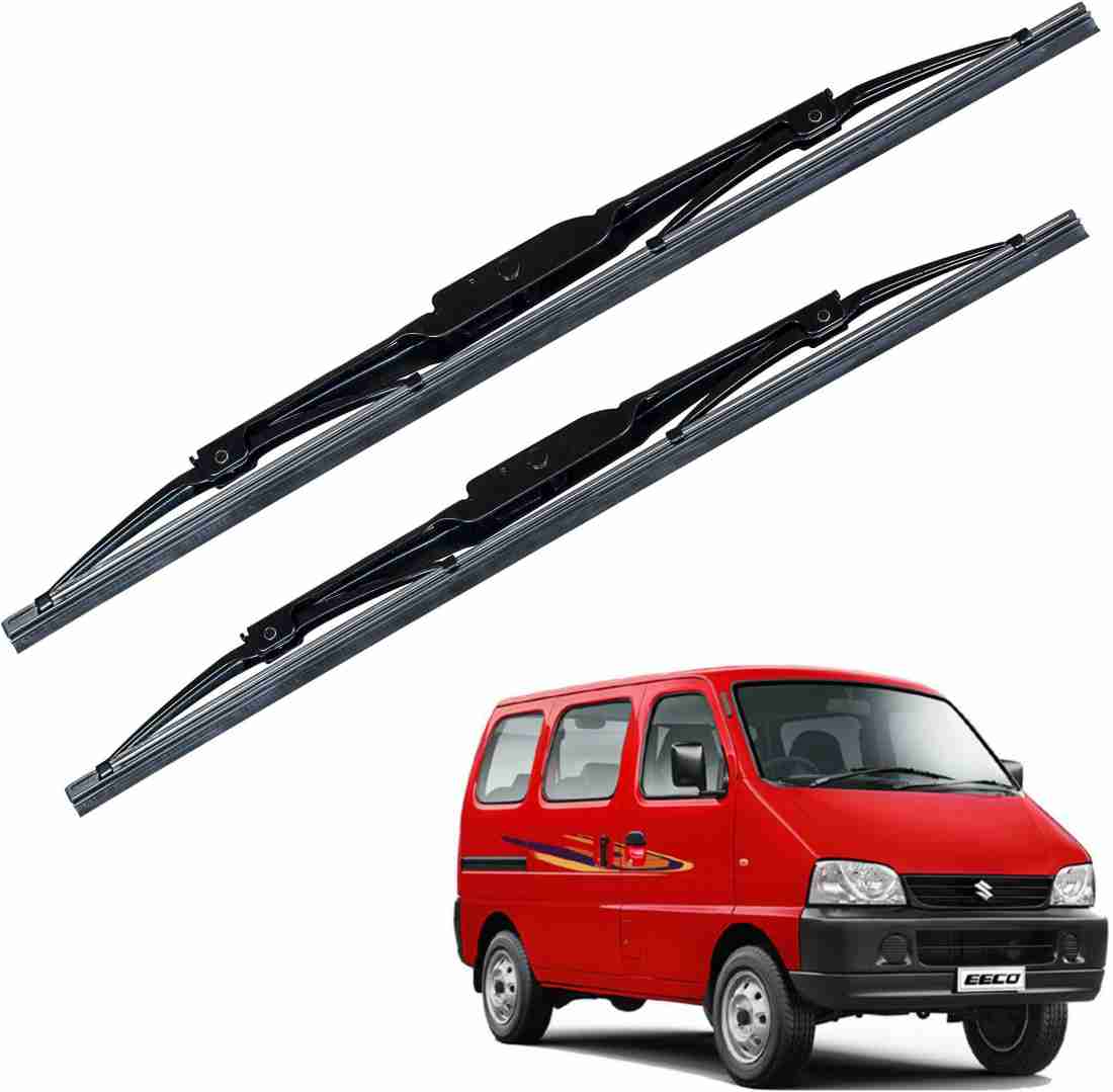 Maruti eeco windshield deals price