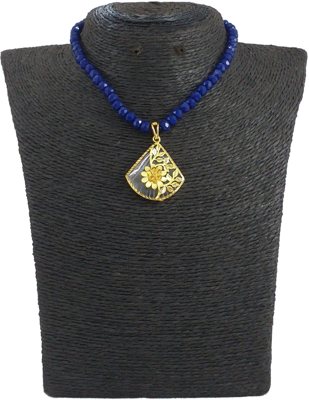 Flipkart sales antique jewellery