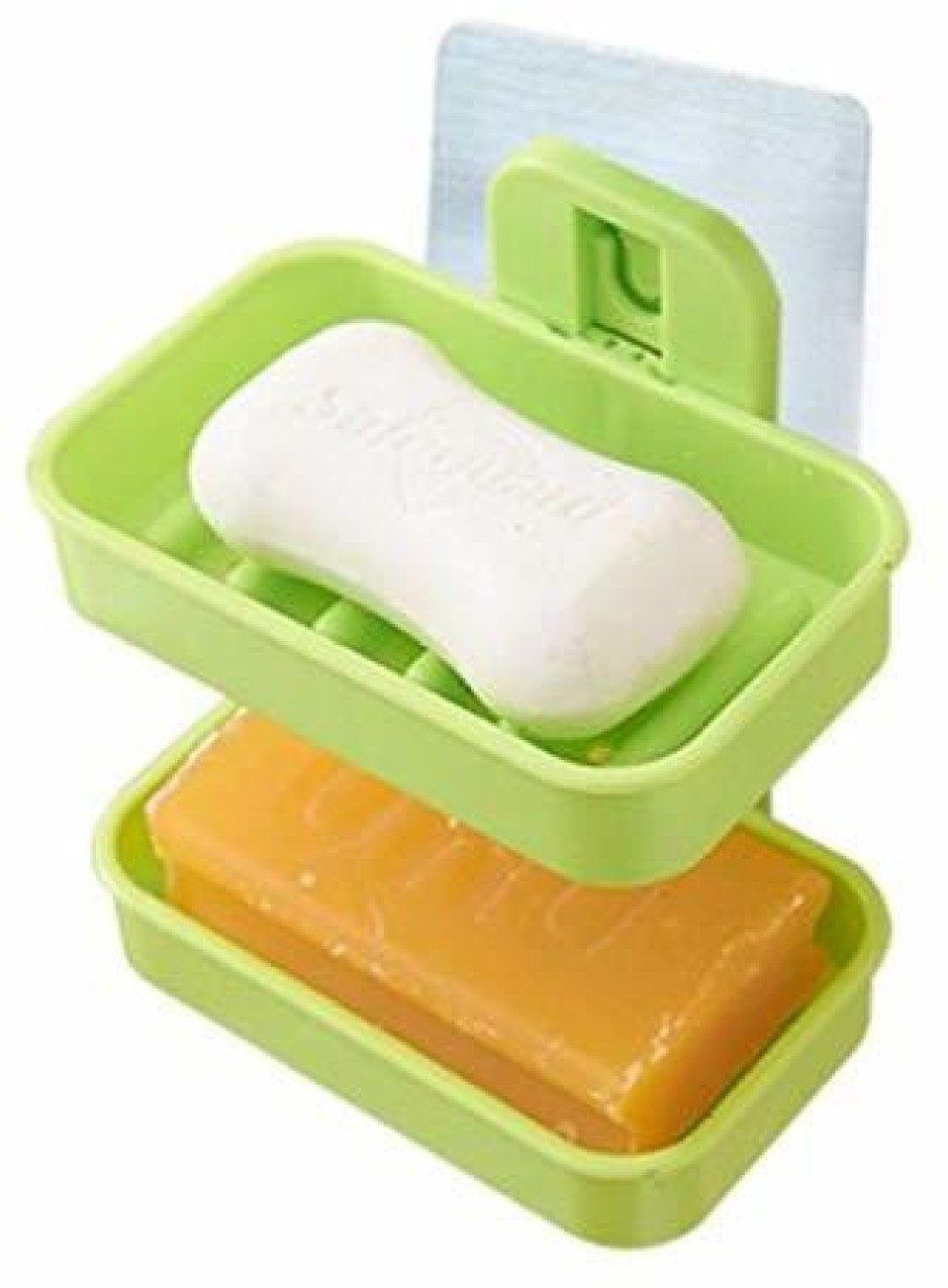 https://rukminim2.flixcart.com/image/1100/1300/kqidx8w0/soap-case/q/u/l/lastic-wall-storage-double-layer-soap-with-magical-stricker-rack-original-imag4ghhduafp3ee.jpeg?q=90