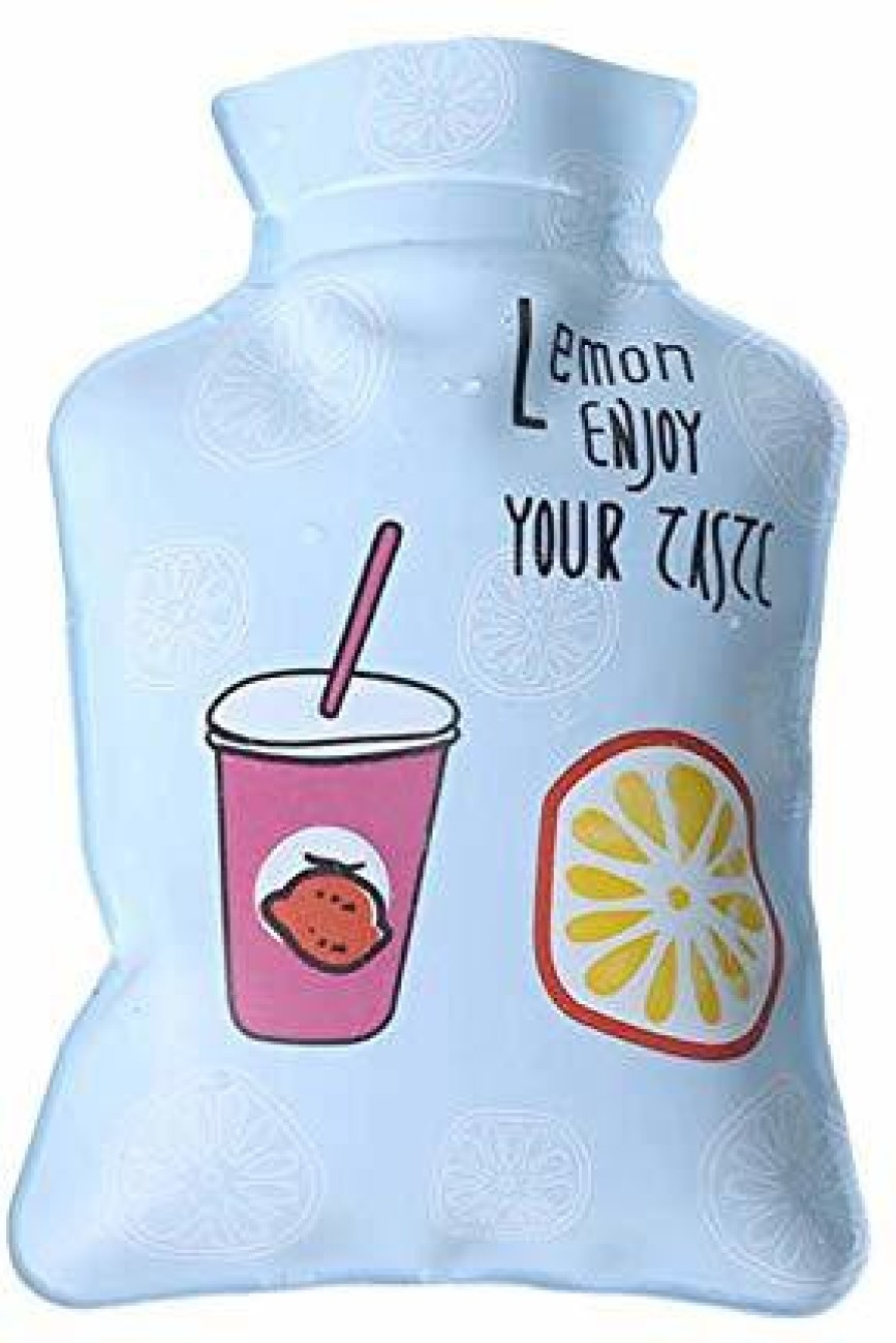 https://rukminim2.flixcart.com/image/1100/1300/kqjtd3k0/hot-water-bag/k/m/c/mini-warm-hot-water-bag-cartoon-pattern-hot-water-bottles-lady-original-imag4jet6sfuuamp.jpeg?q=90