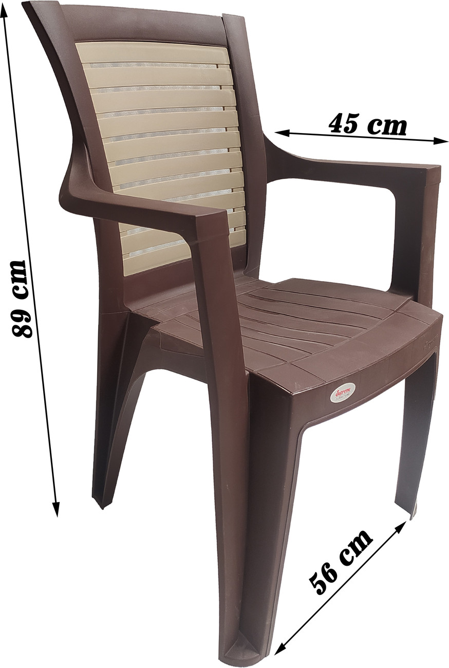 Heavy duty plastic chairs price cheap