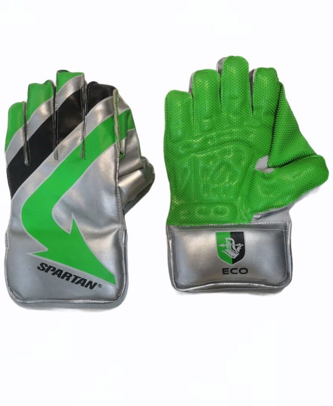 Wicket keeping gloves under 300 hotsell