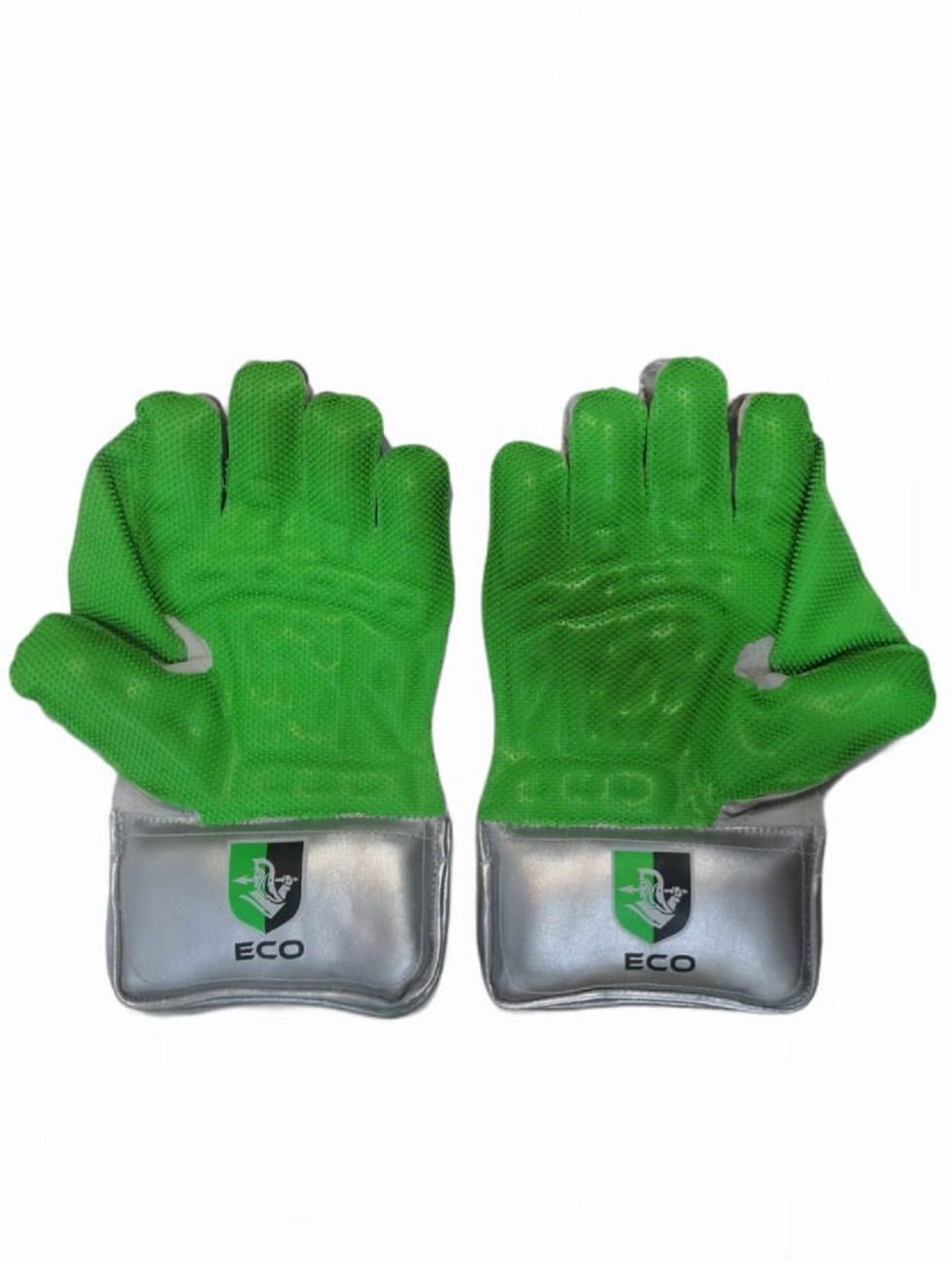 Spartan goalkeeper gloves 2025