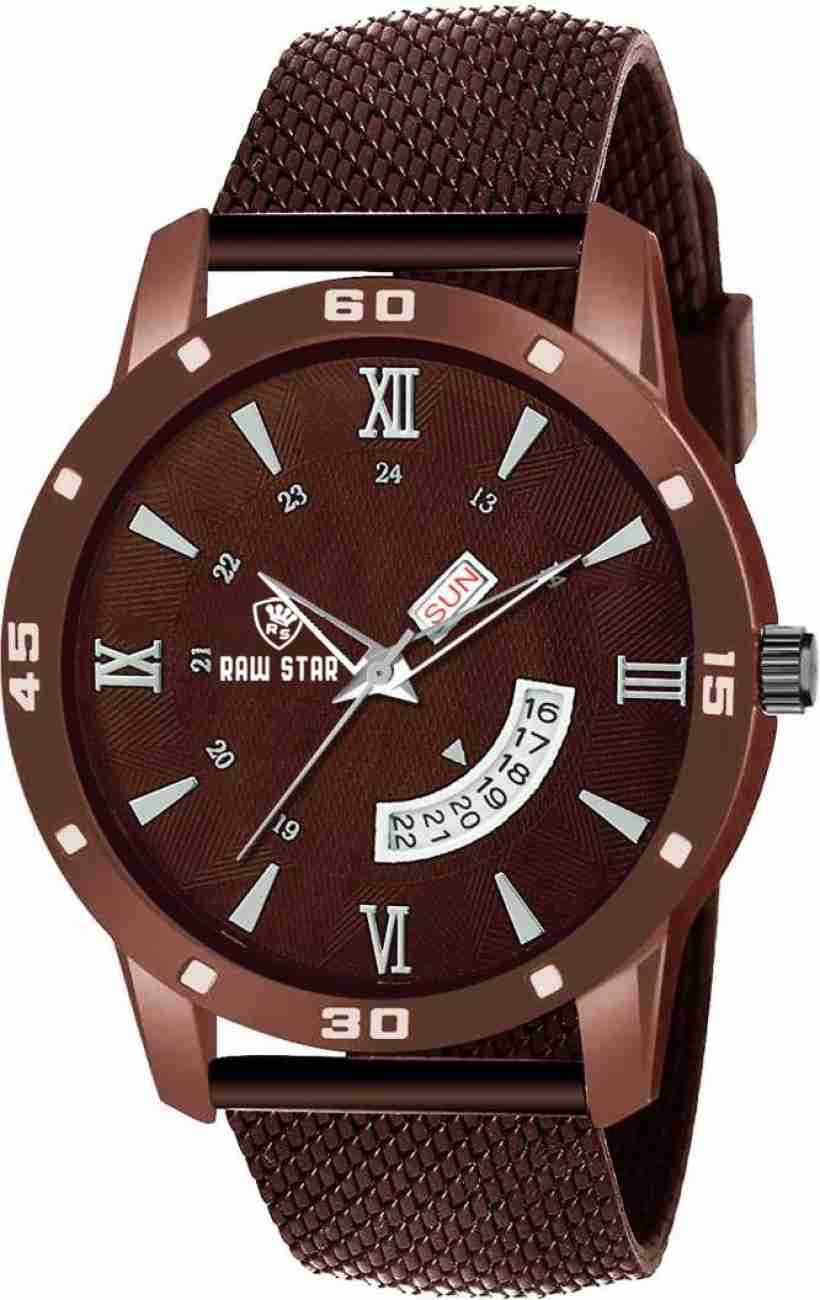 G star deals raw watches