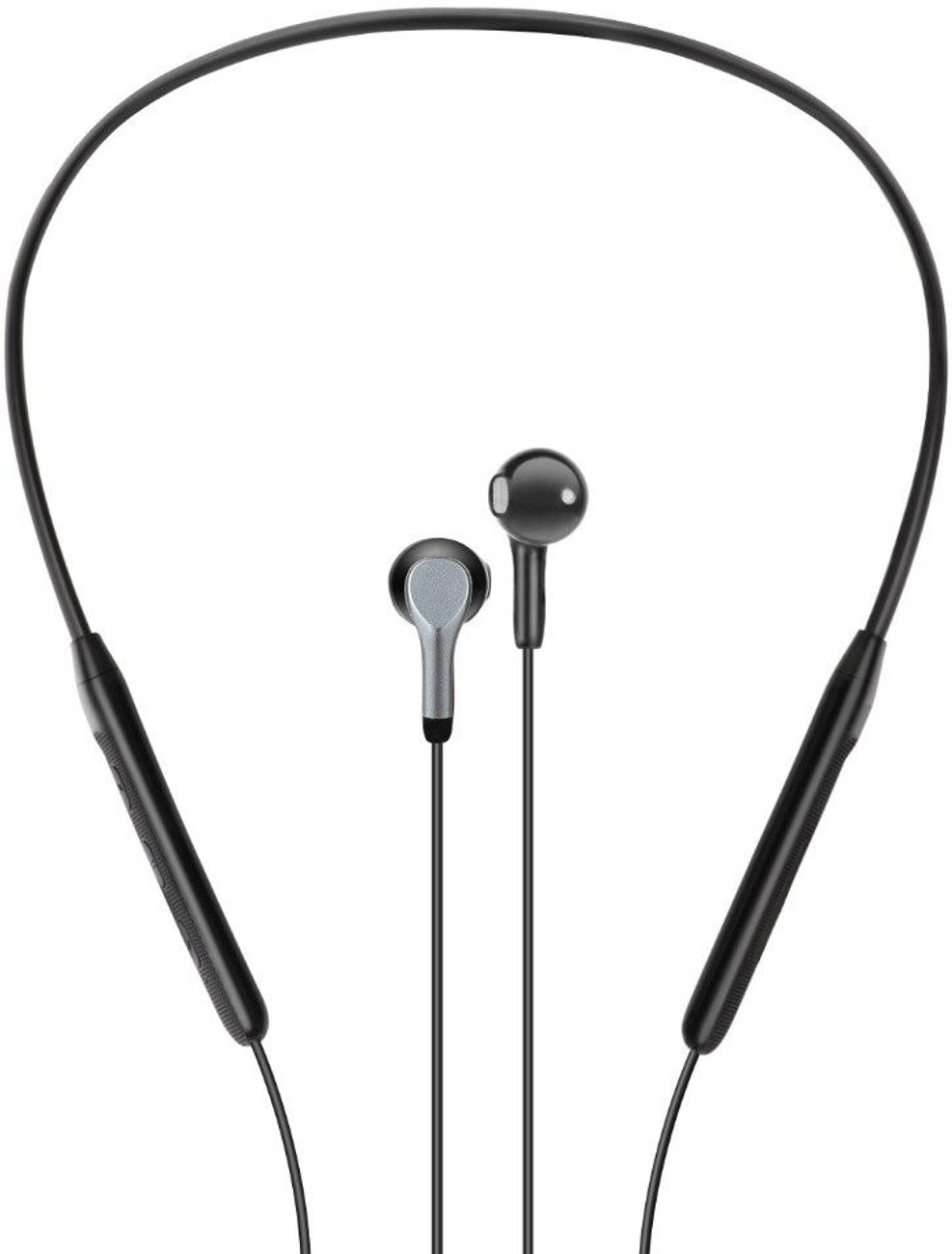 Nector pro bluetooth stereo hot sale neckband