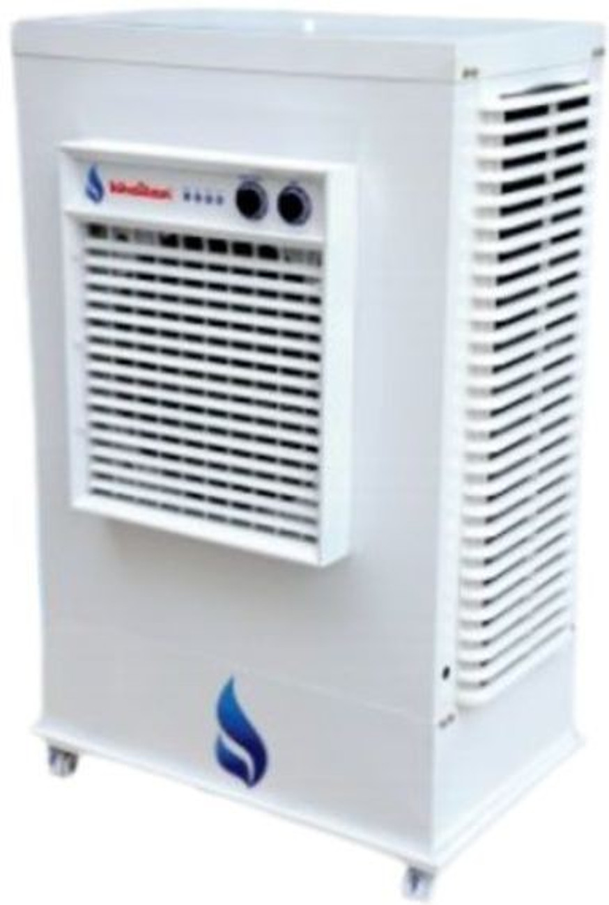 khaitan room cooler price