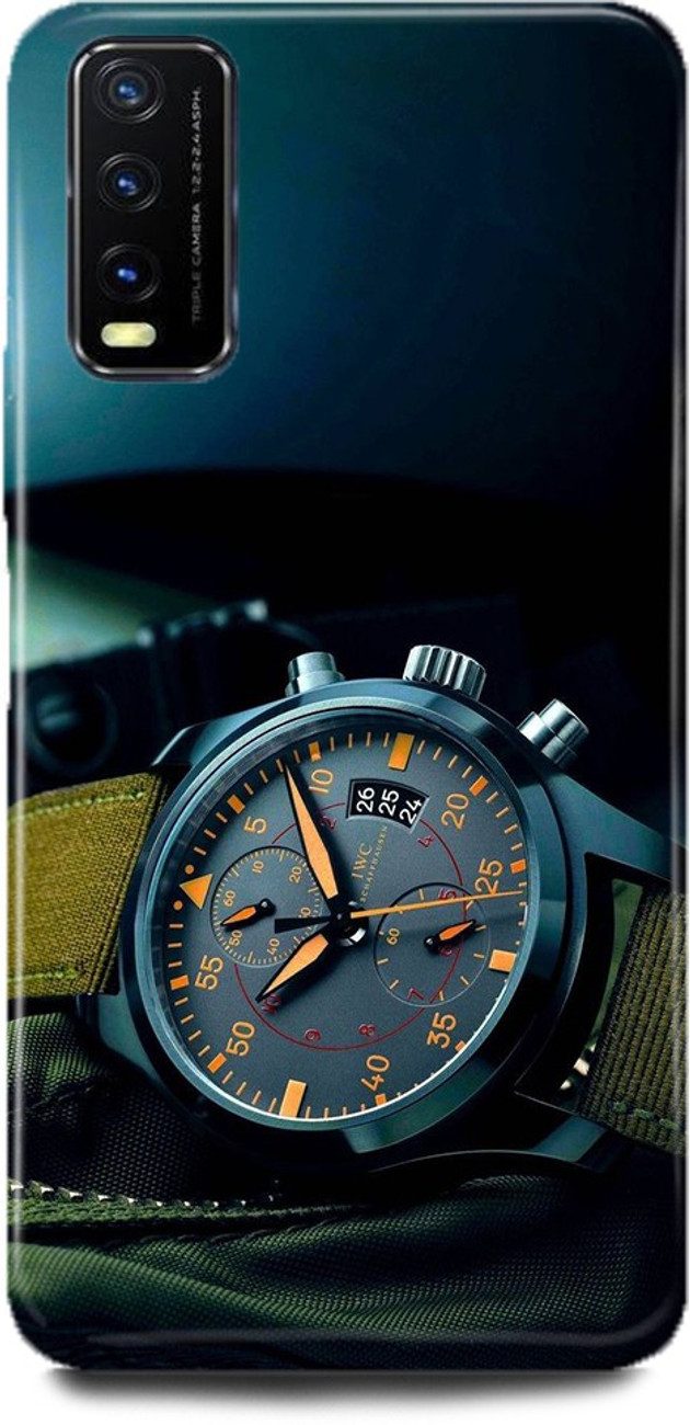 Gucci armani watch top