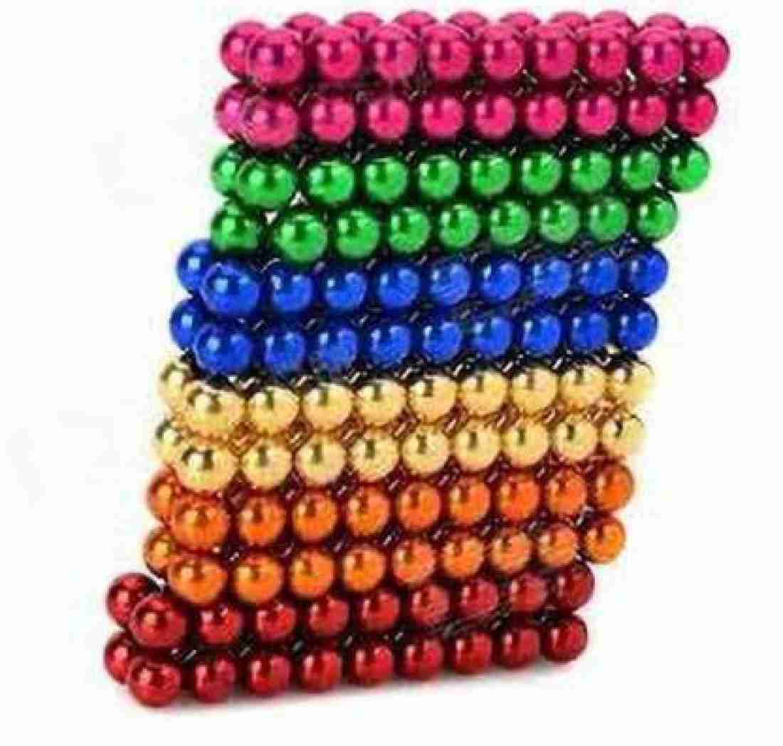 Best cheap magnetic balls