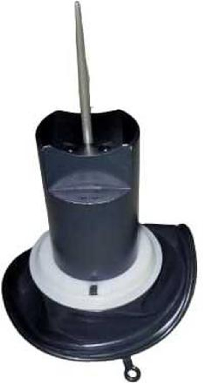 Bajaj pulsar 150 carburetor piston price sale