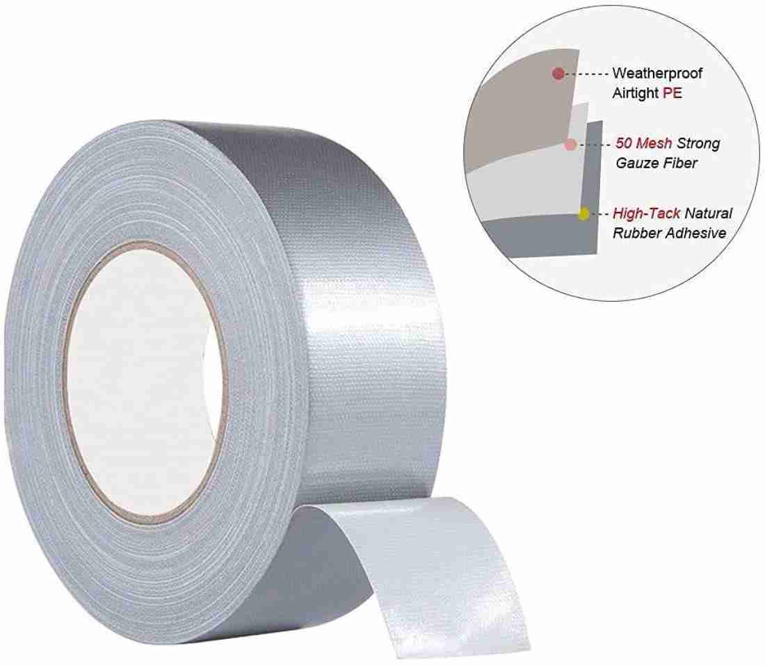 https://rukminim2.flixcart.com/image/1100/1300/kr2e3680/hardware-tape/n/v/r/1-25-duct-tape-heavy-duty-waterproof-no-residue-tearable-duct-original-imag4xrpnvjrfmzk.jpeg?q=20&crop=false