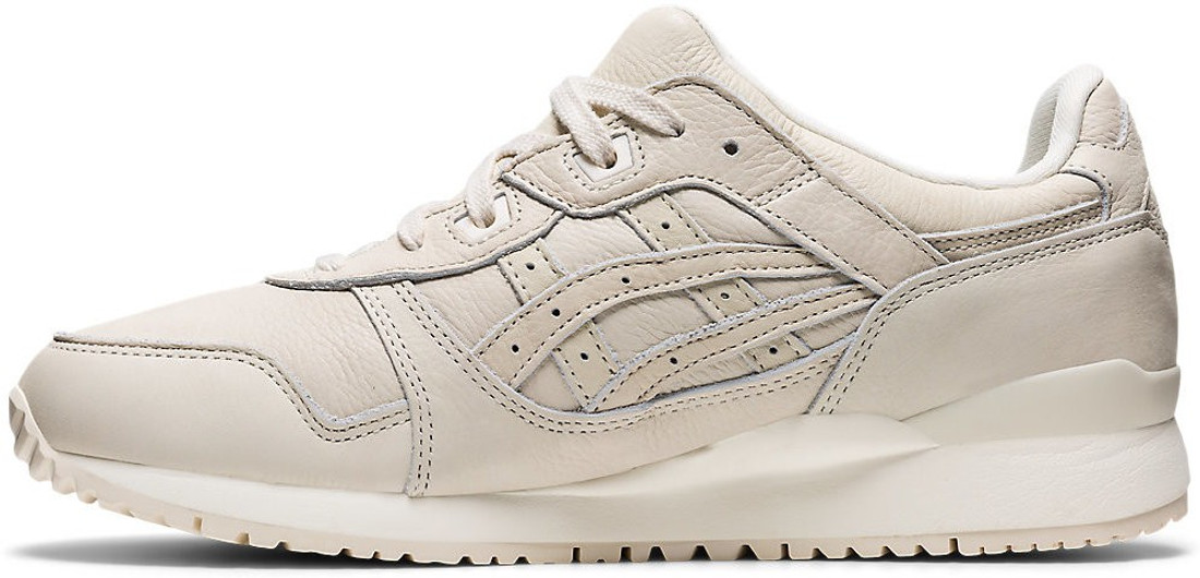 Asics gel lyte 6 femme pas cher hotsell