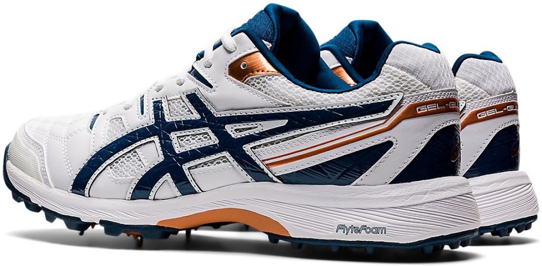 Asics 2024 gel gully